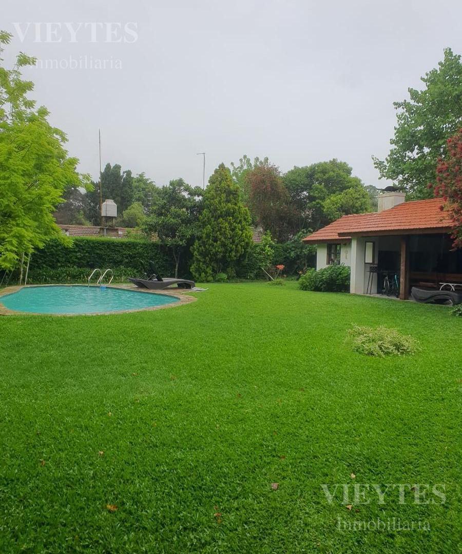 Foto de Casa en Barrio El Cazador, imagen 4