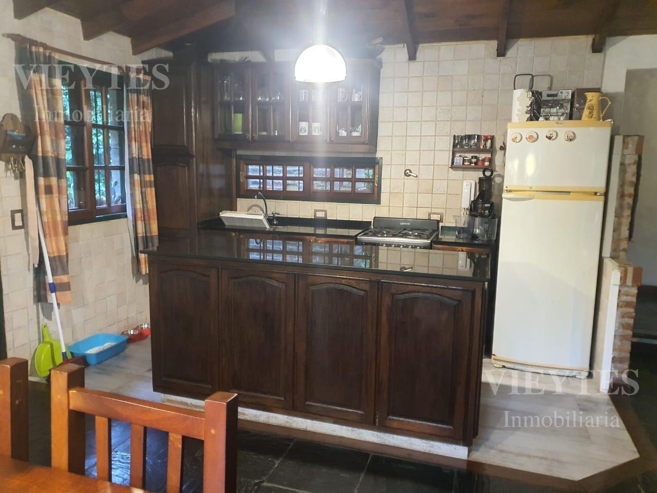 Foto de Casa en Barrio El Cazador, imagen 3