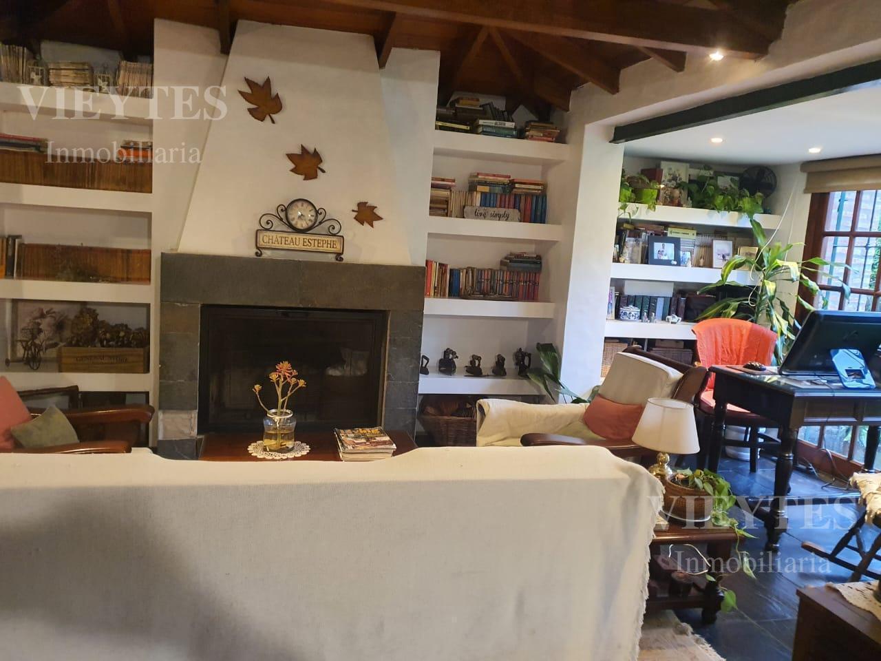 Foto de Casa en Barrio El Cazador, imagen 2