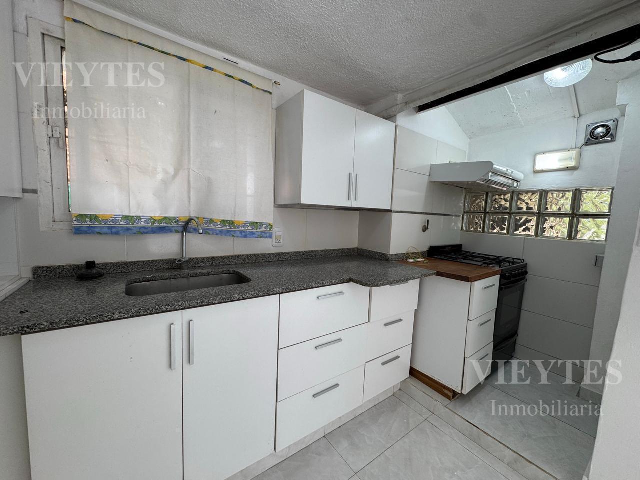 Foto de Alquiler Casa 4 ambientes en Barrio Privado Country Club Privado Loma, imagen 4