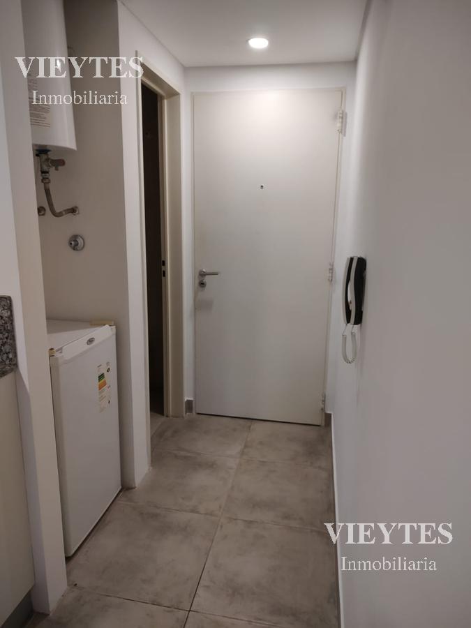 Foto de Departamento - Esc.-Centro Exp.incluídas, imagen 4