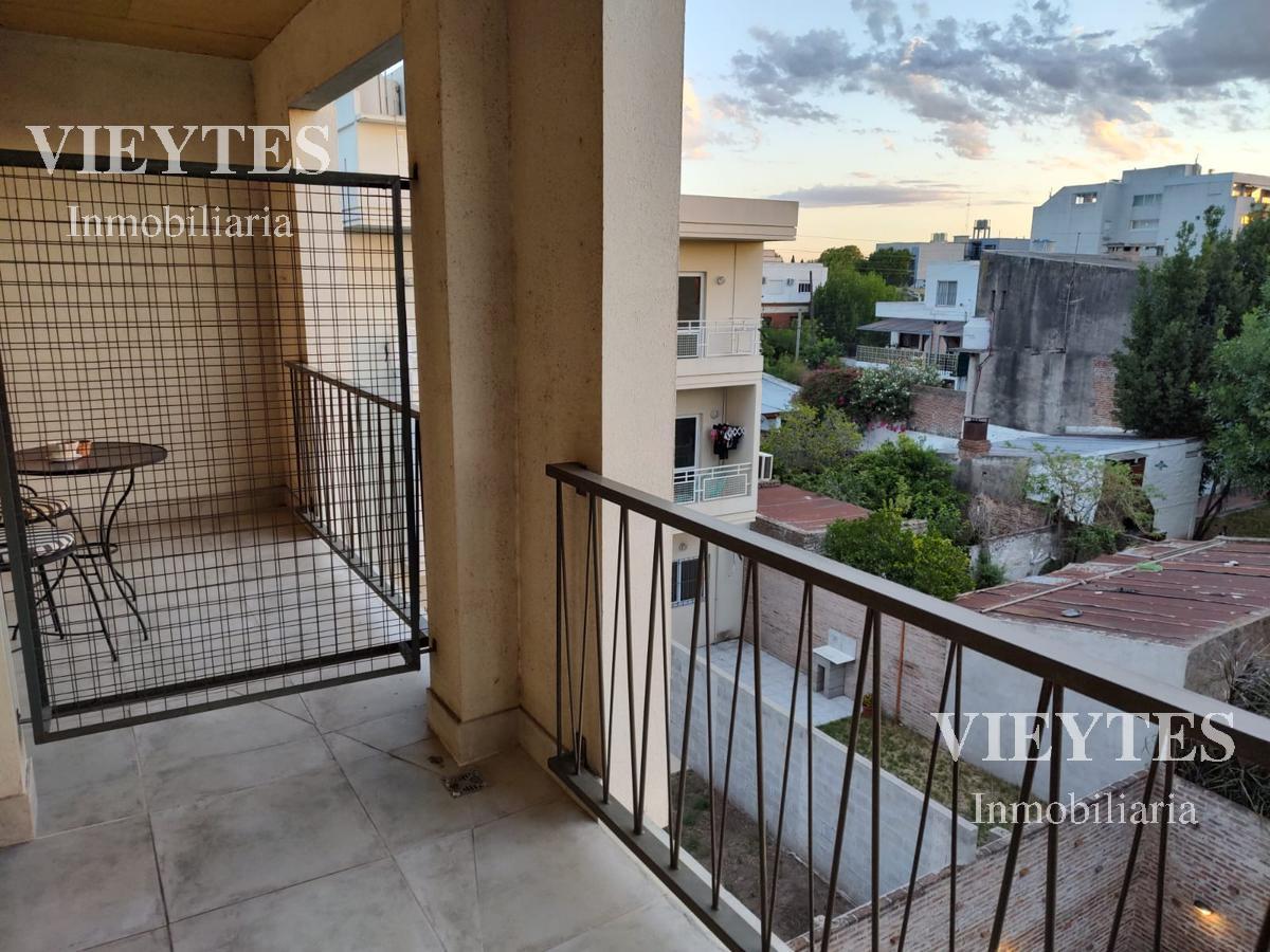 Foto de Departamento - Esc.-Centro Exp.incluídas, imagen 2