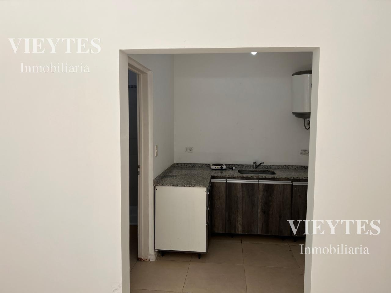 Foto de Departamento en Ingeniero Maschwitz, imagen 3