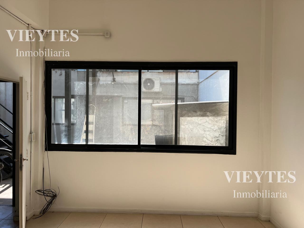 Foto de Departamento en Ingeniero Maschwitz, imagen 1