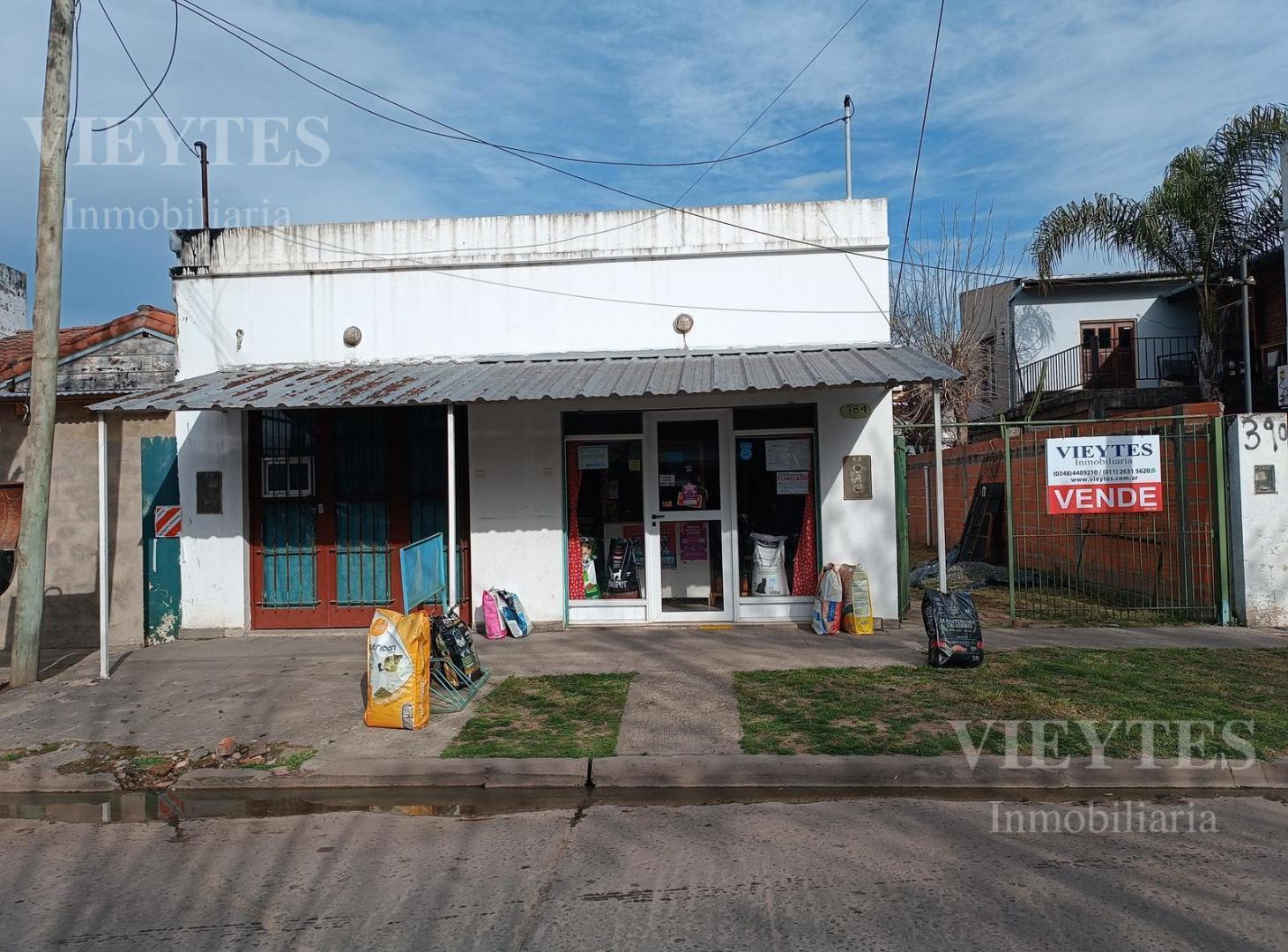 Foto de Casa en Matheu, imagen 5
