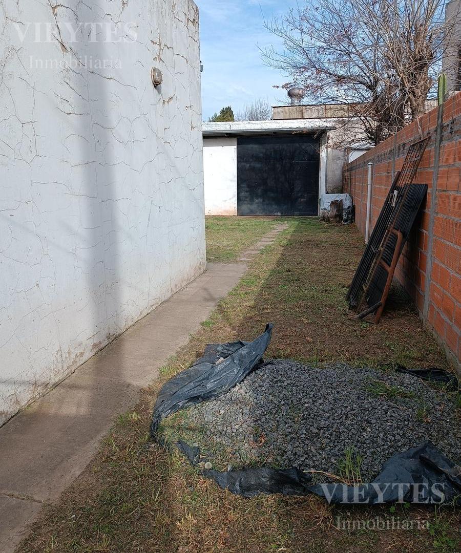 Foto de Casa en Matheu, imagen 3