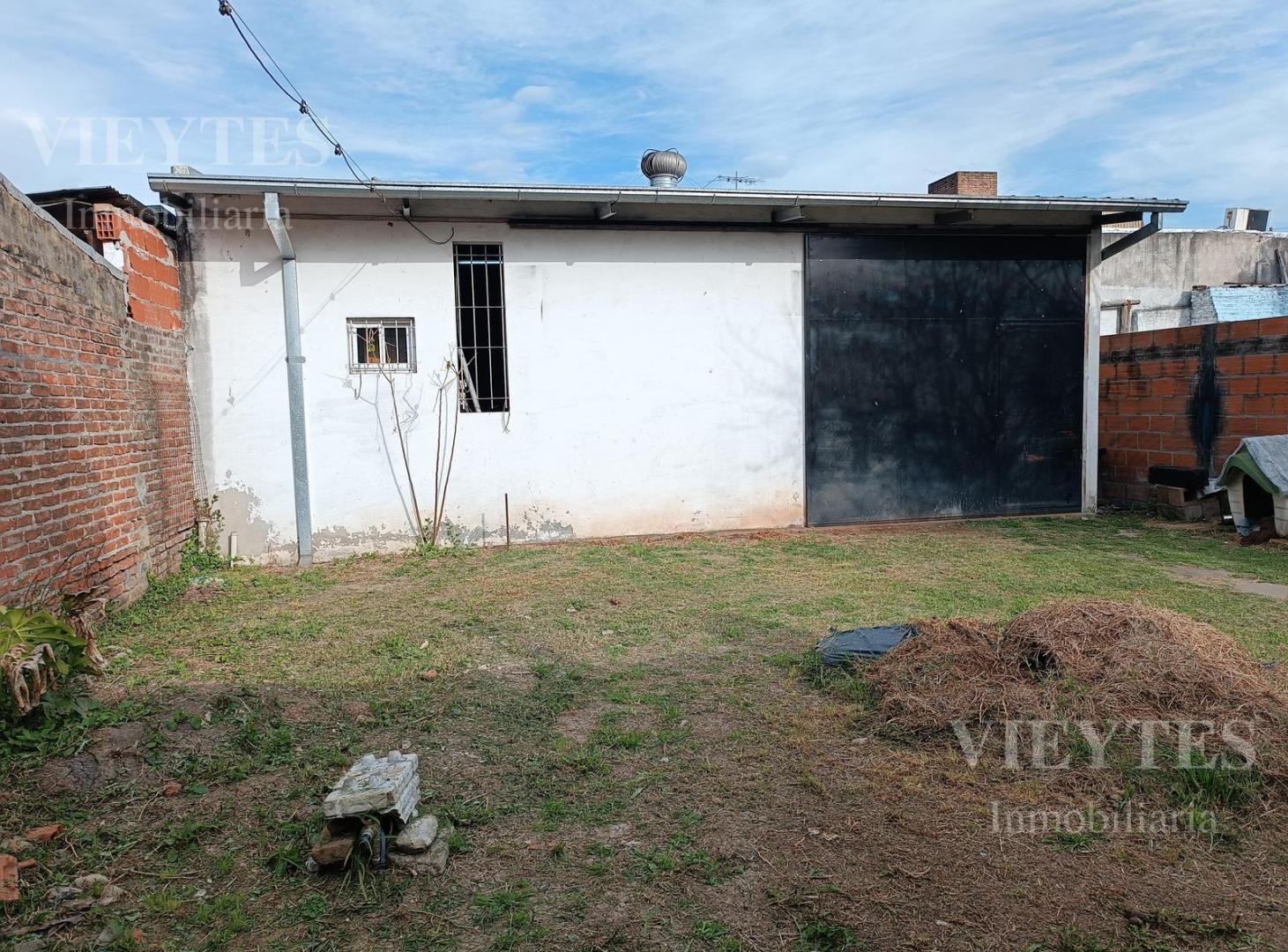 Foto de Casa en Matheu, imagen 4