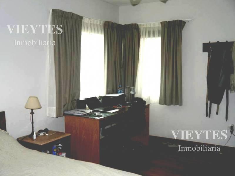Foto de Casa en venta en Barrio Privado Chacras de la Reserva, imagen 4