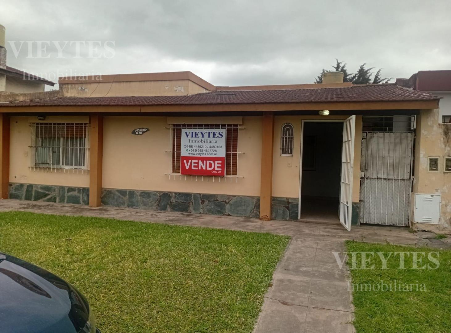 Foto de Casa en Esc.-B.Belen, imagen 4