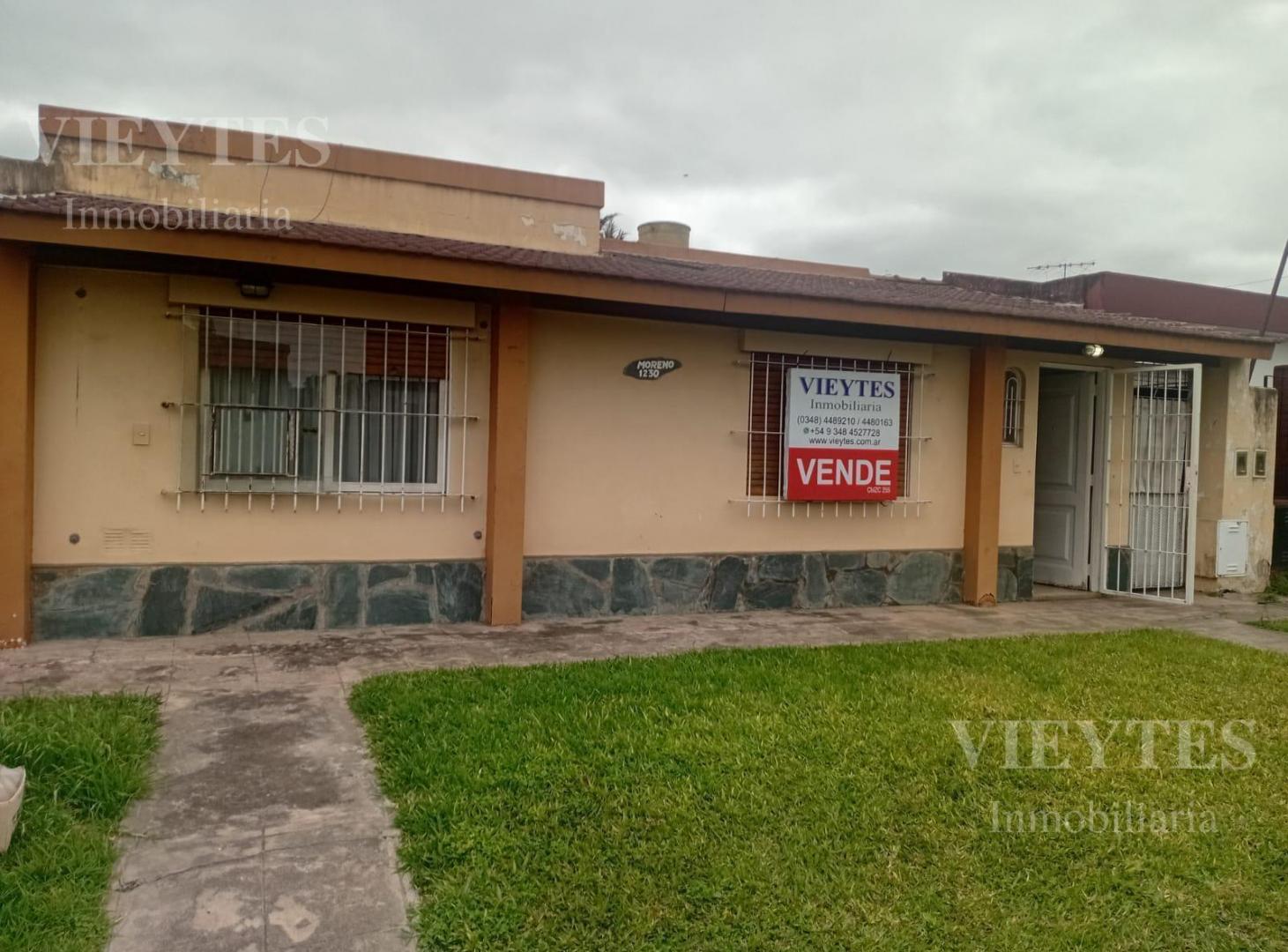 Foto de Casa en Esc.-B.Belen, imagen 5