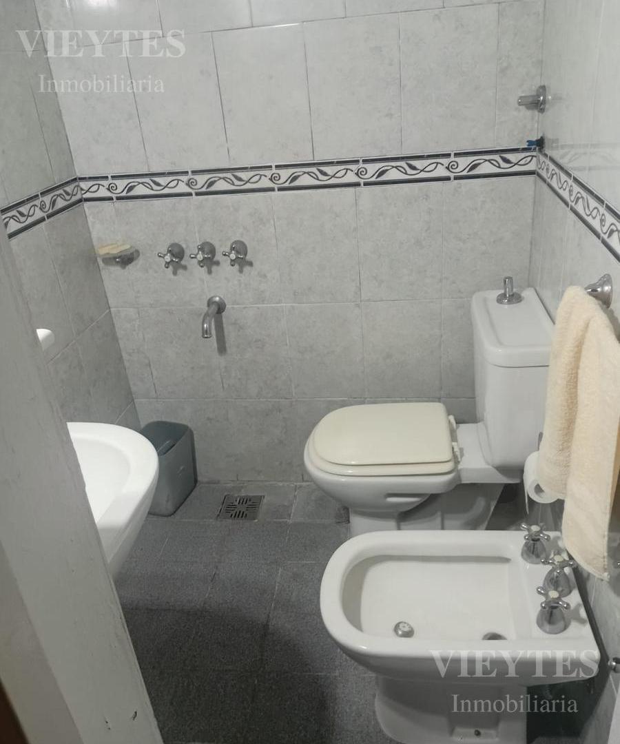 Foto de Casa en Esc.-B.Belen, imagen 3