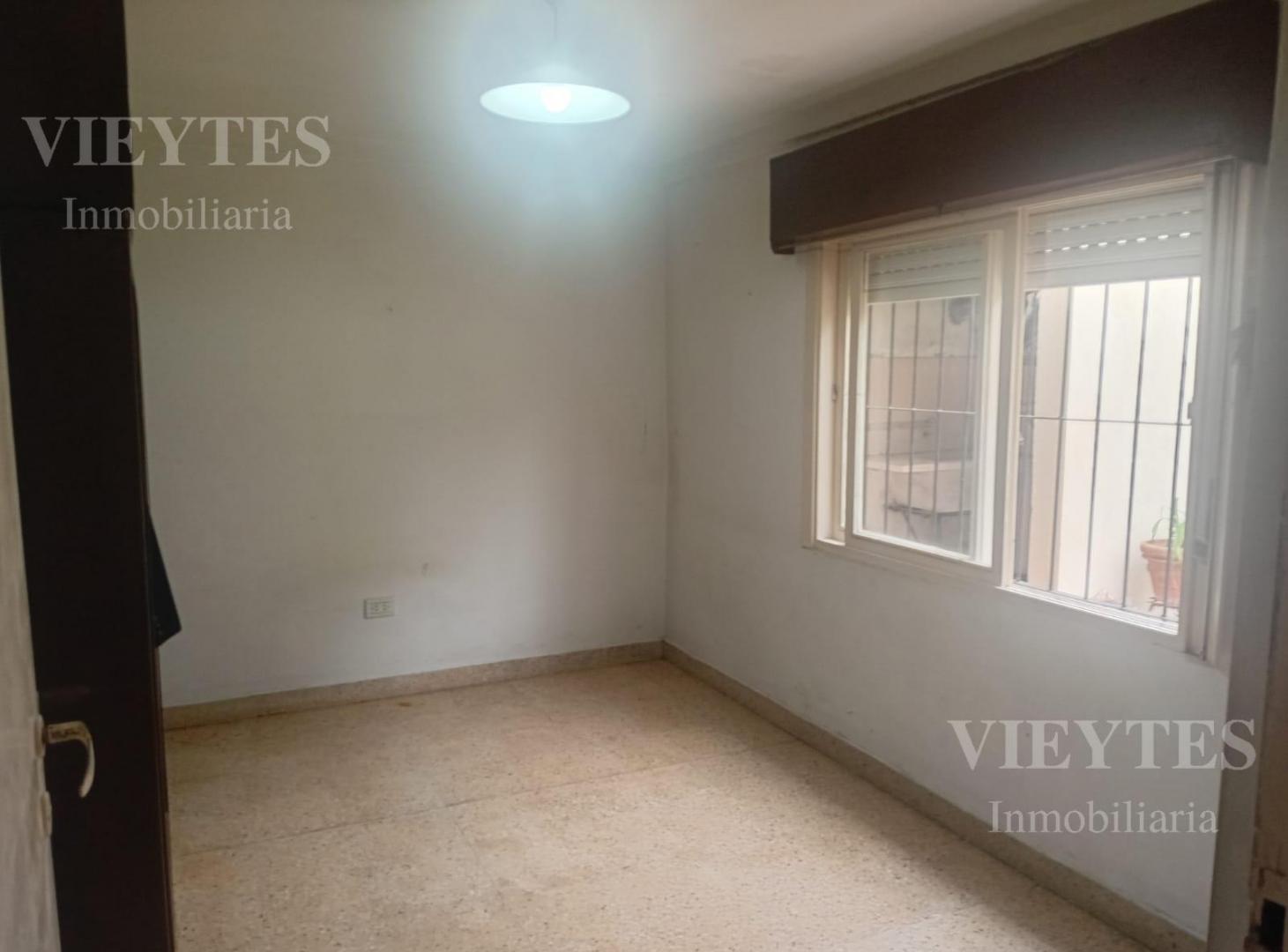 Foto de Casa en Esc.-B.Belen, imagen 2