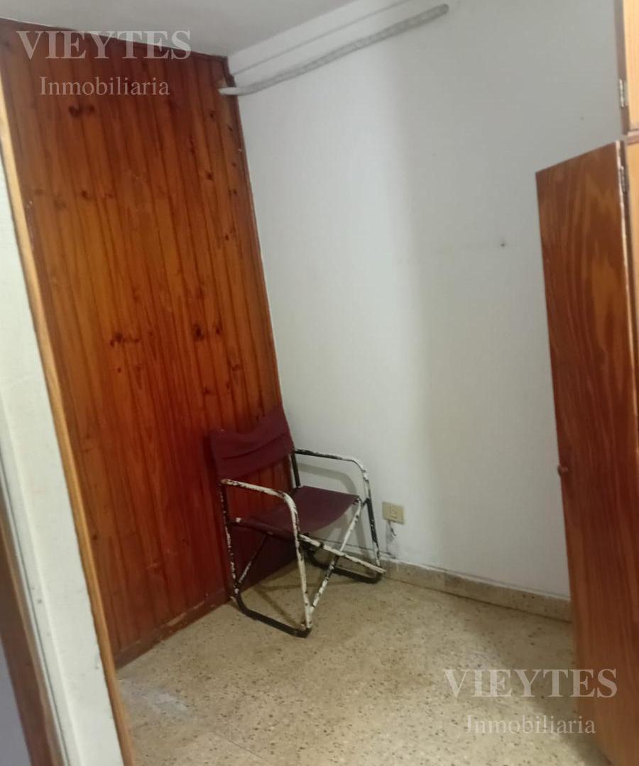 Foto de Casa en Esc.-B.Belen, imagen 1