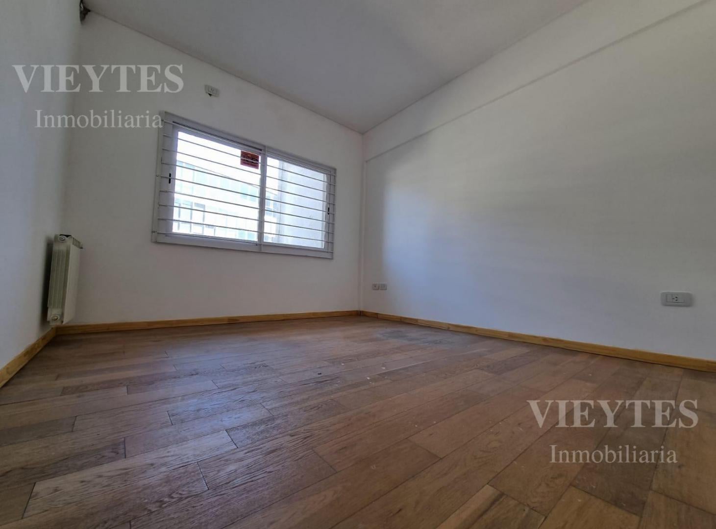 Foto de Alquiler Departamento 3 ambientes en Complejo 46 Plaza AP, imagen 2