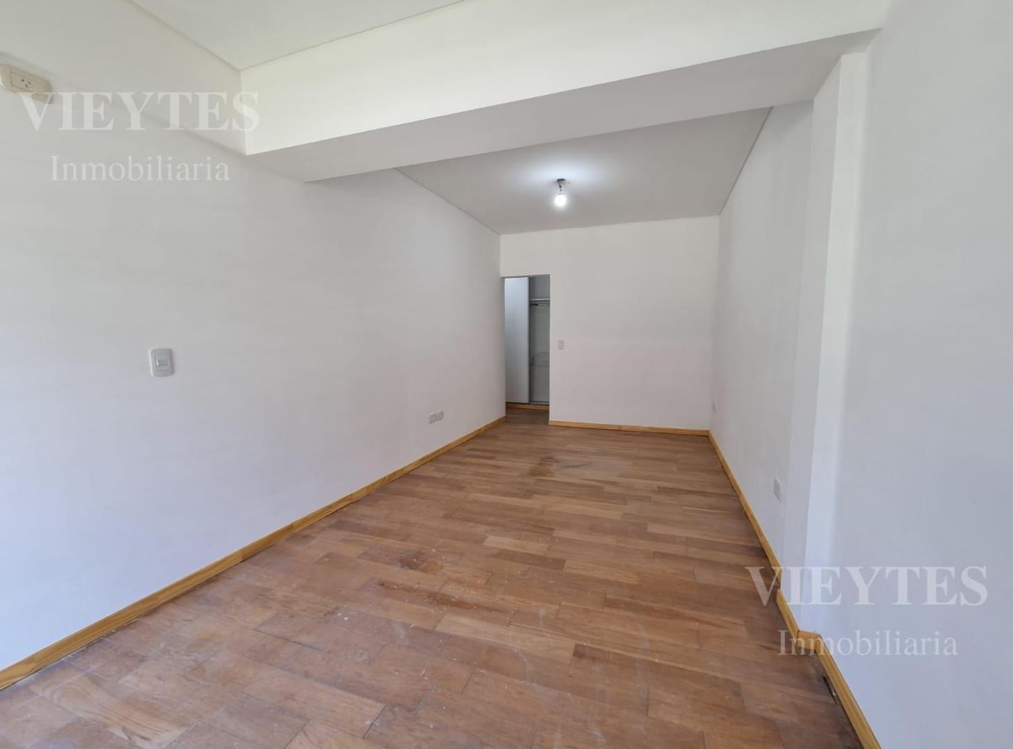 Foto de Alquiler Departamento 3 ambientes en Complejo 46 Plaza AP, imagen 5