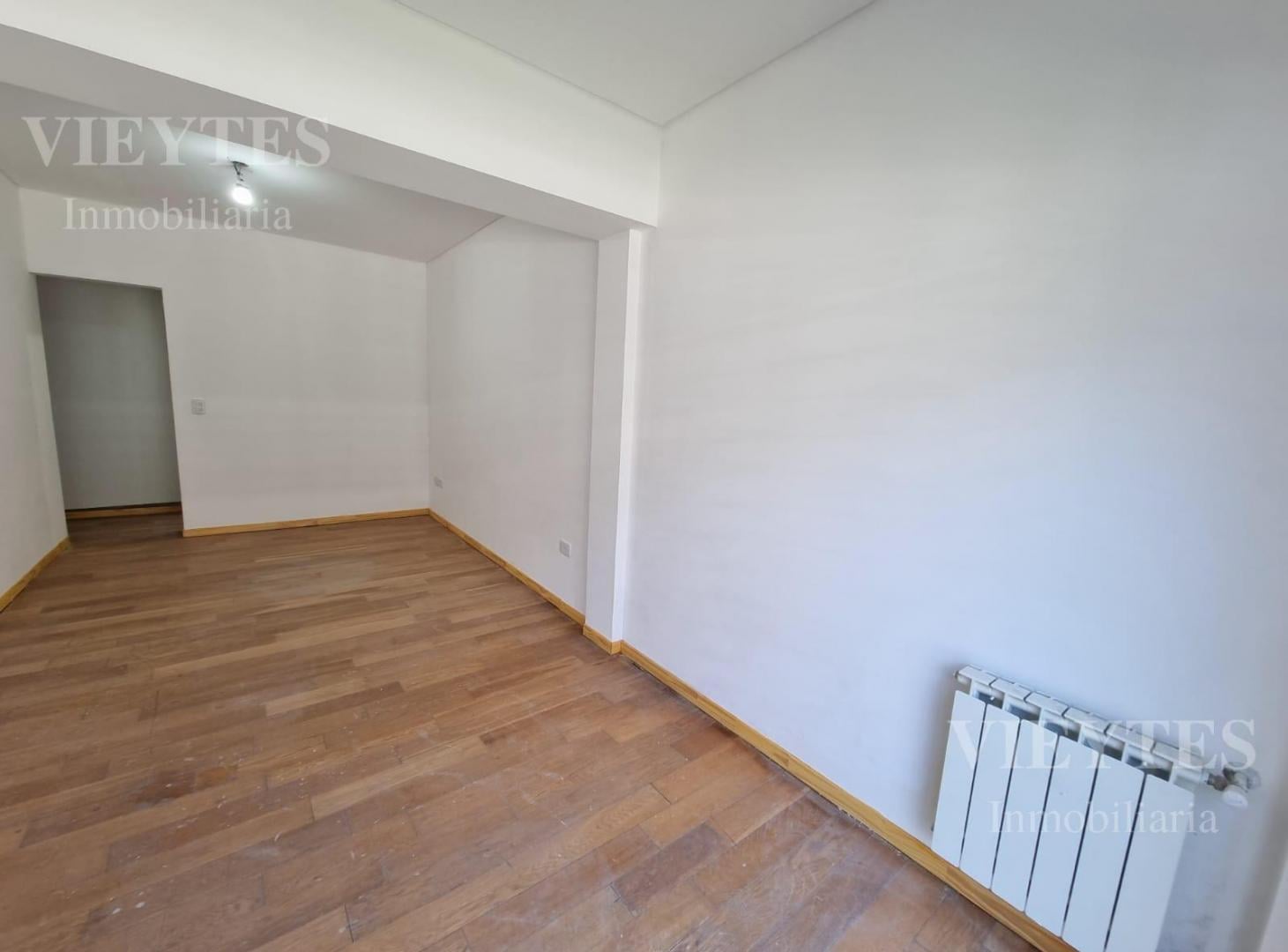 Foto de Alquiler Departamento 3 ambientes en Complejo 46 Plaza AP, imagen 3