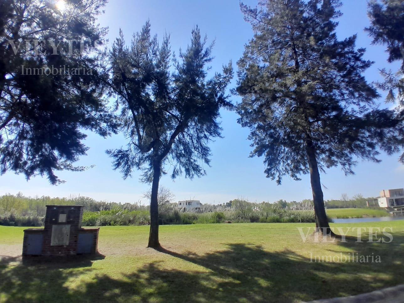 Foto de Terreno en El Cazal, imagen 1