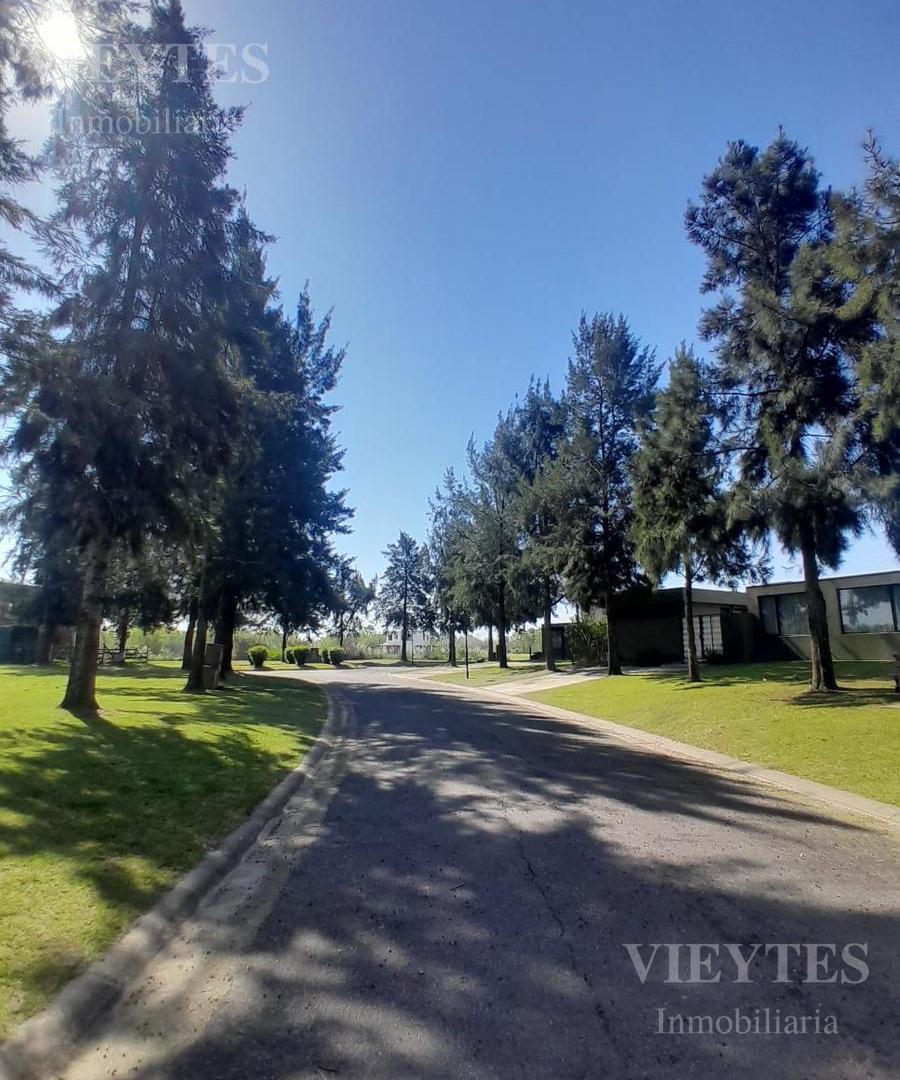 Foto de Terreno en El Cazal, imagen 2