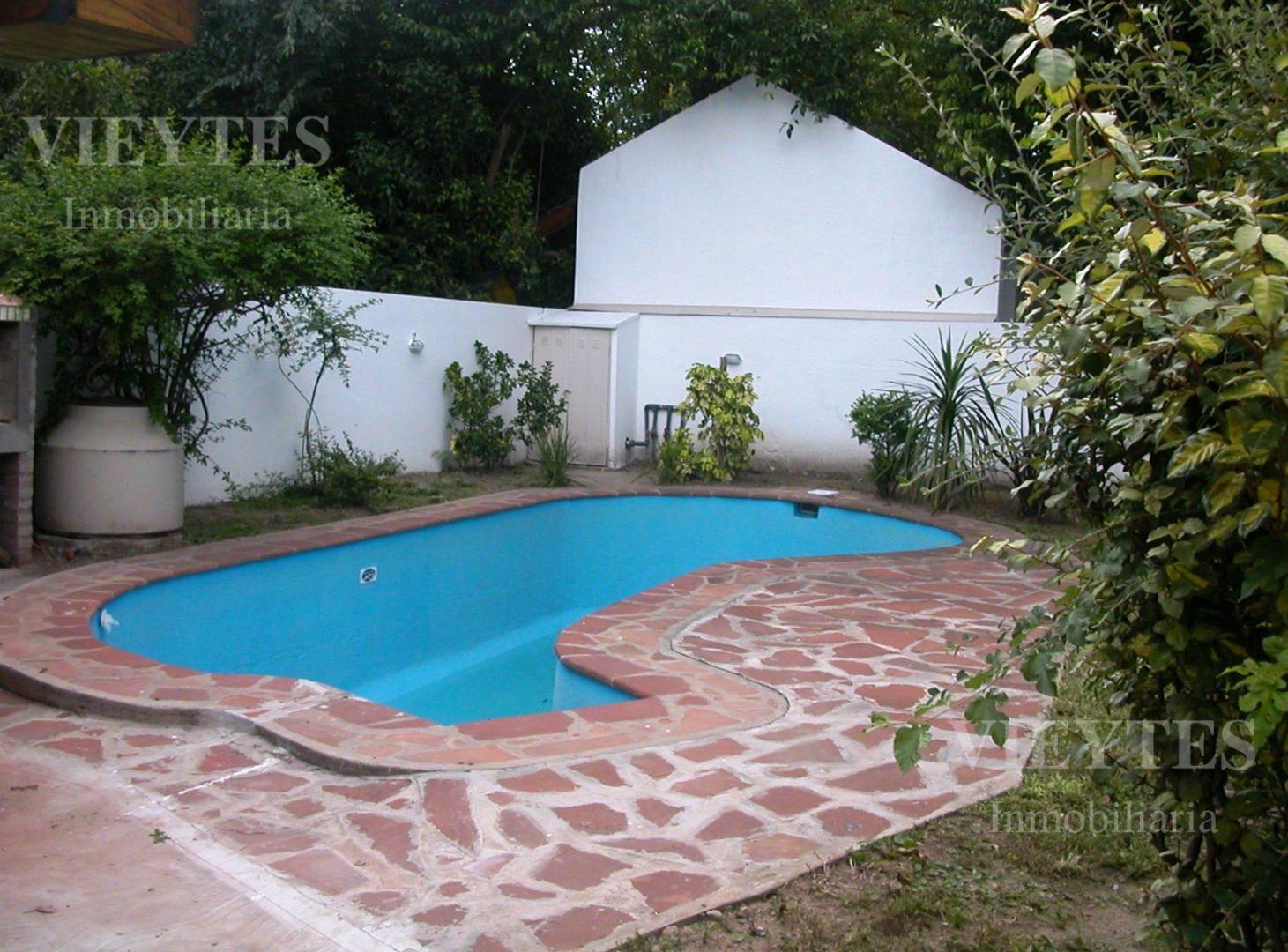 Foto de Casa en Belen De Escobar, imagen 4