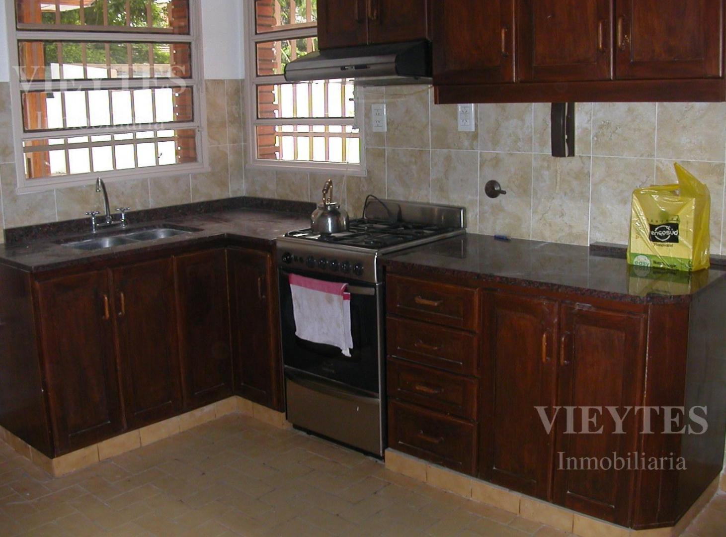Foto de Casa en Belen De Escobar, imagen 5