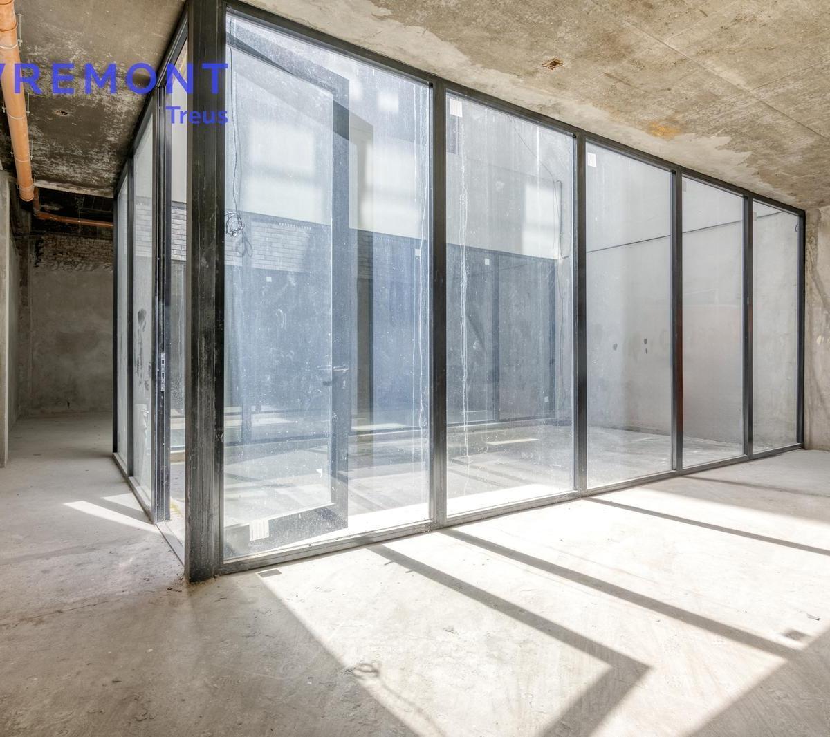 Local en Venta - Retiro - Excelente Ubicacion - 189 m² Cubiertos 2