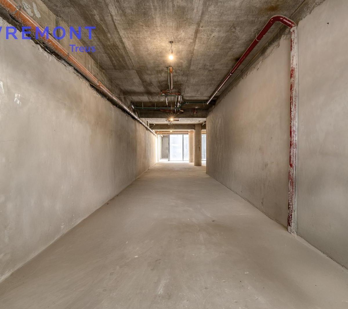 Local en Venta - Retiro - Excelente Ubicacion - 189 m² Cubiertos 5