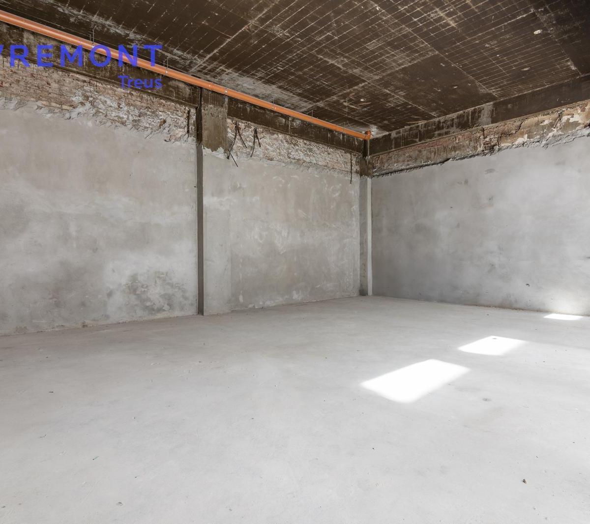 Local en Venta - Retiro - Excelente Ubicacion - 189 m² Cubiertos 2