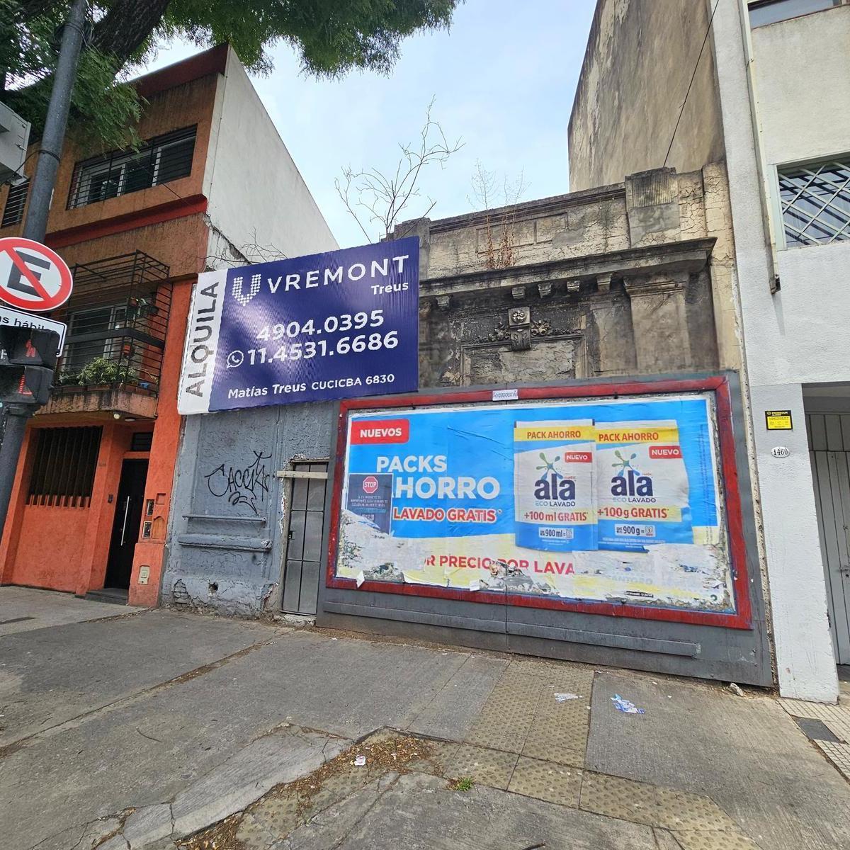 Imagen de la propiedad