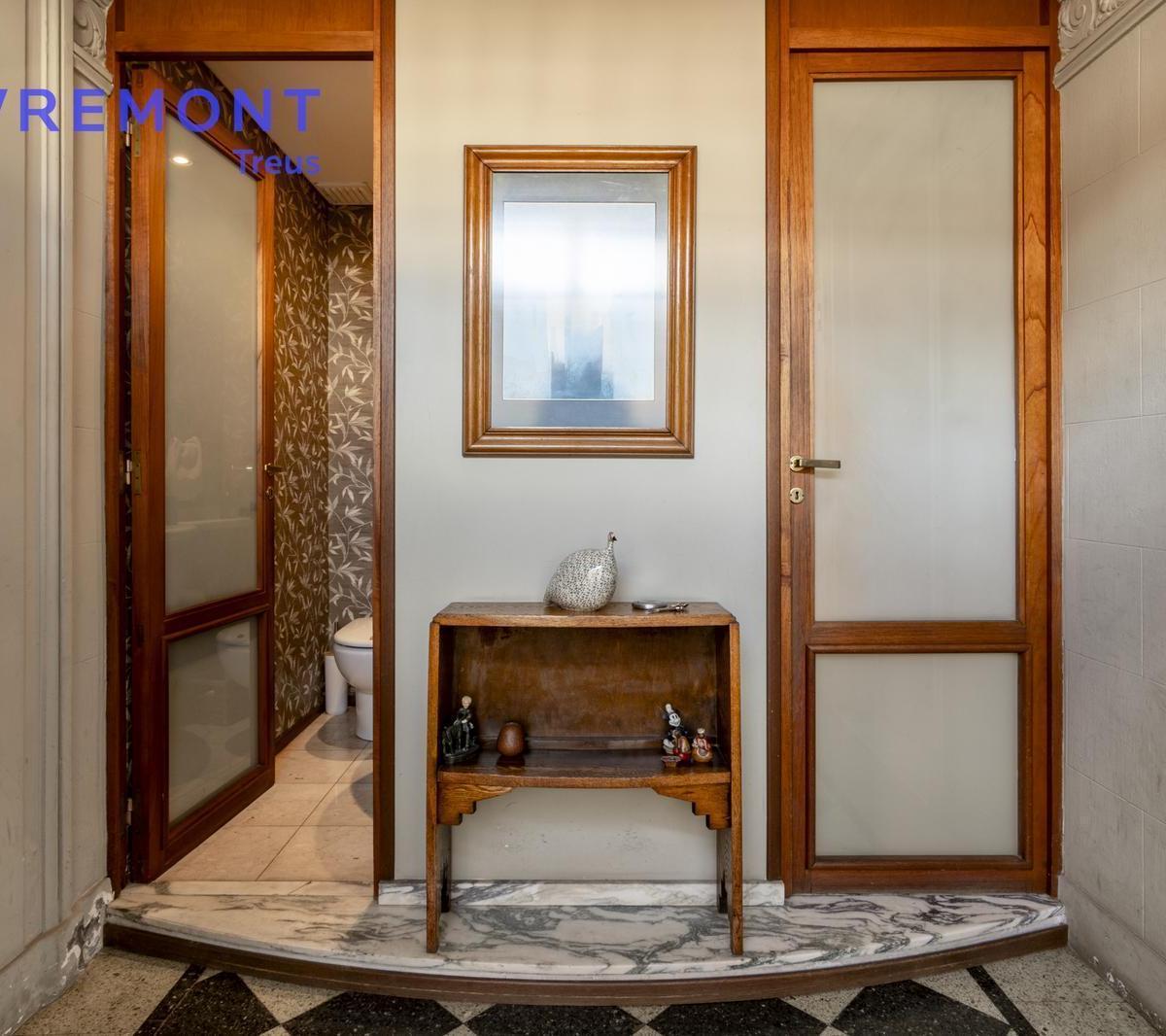 Eledoro Lobos 500 Casa en Lote Propio en Caballito 2