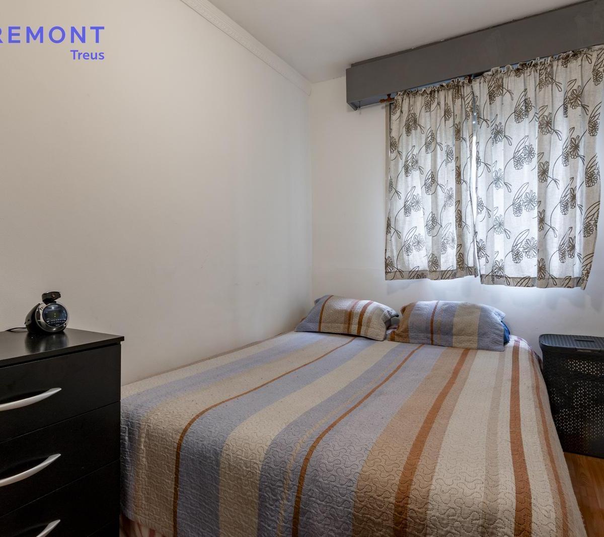 Eleodoro Lobos 200 Departamento en Venta 2 Ambientes Caballito 3