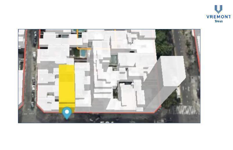 Plano 4