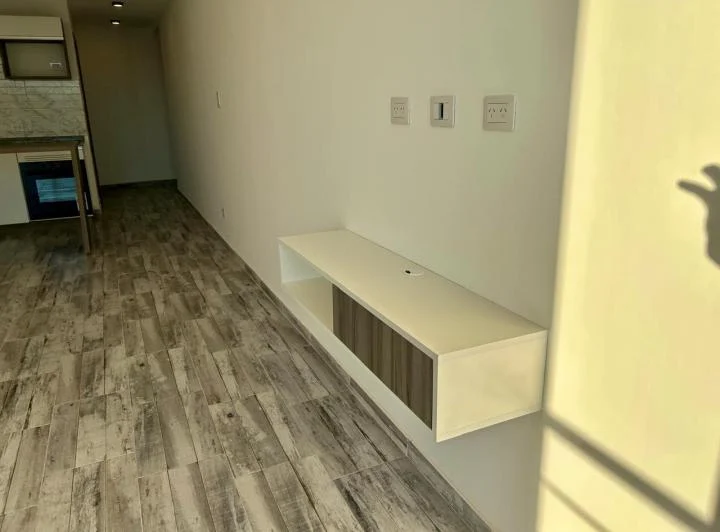 Freire al 2000 Alquiler 1 Ambiente Departamento Belgrano 3