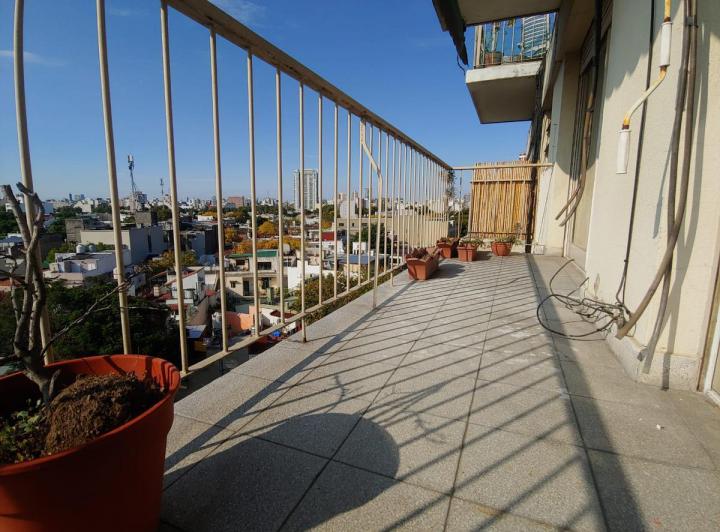 Imagen de la propiedad