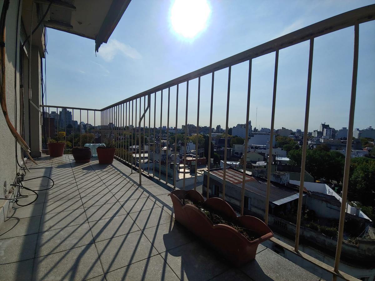 Imagen de la propiedad