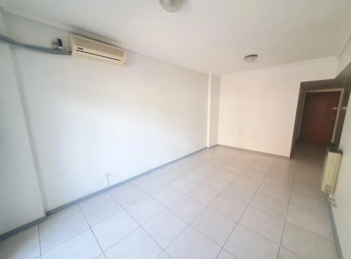 G. A. Alfaro 300 - 3 Ambientes  c/ Balcón y Espacio Guardacoches en Alquiler 3
