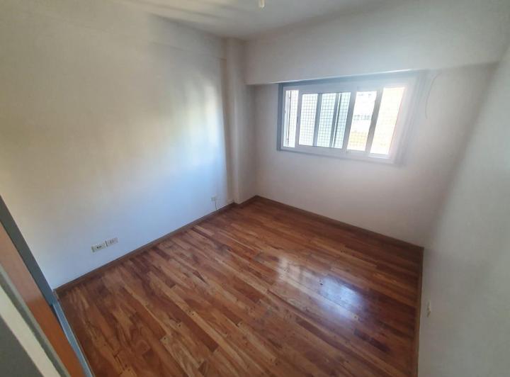 G. A. Alfaro 300 - 3 Ambientes  c/ Balcón y Espacio Guardacoches en Alquiler 5