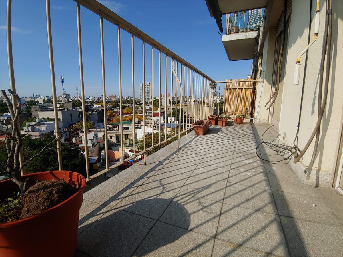 Imagen de la propiedad