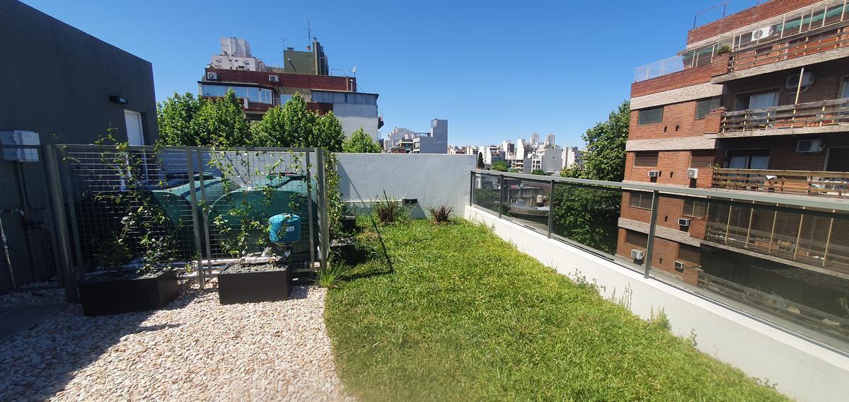 Neuquen 2019 Local Comercial Flores Caballito Plaza Irlanda Venta
