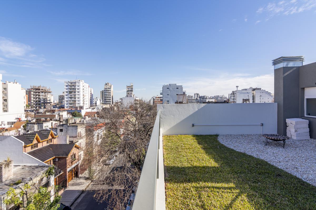 Neuquen 2019 Local Comercial Flores Caballito Plaza Irlanda Venta