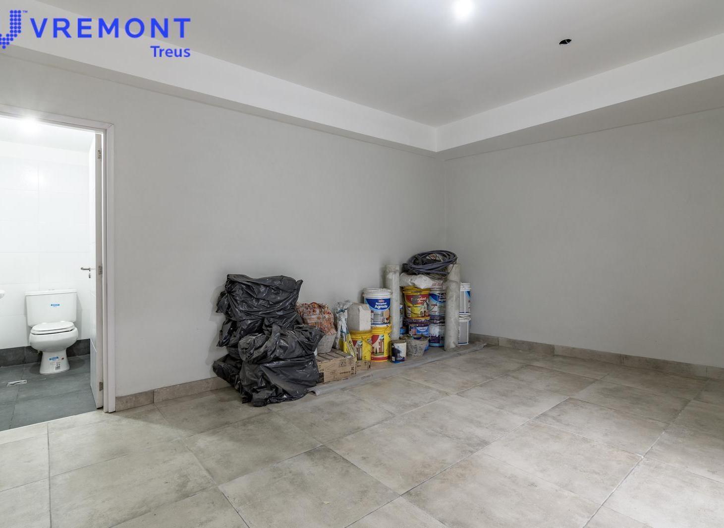 Neuquen 2019 Local Comercial Flores Caballito Plaza Irlanda Venta
