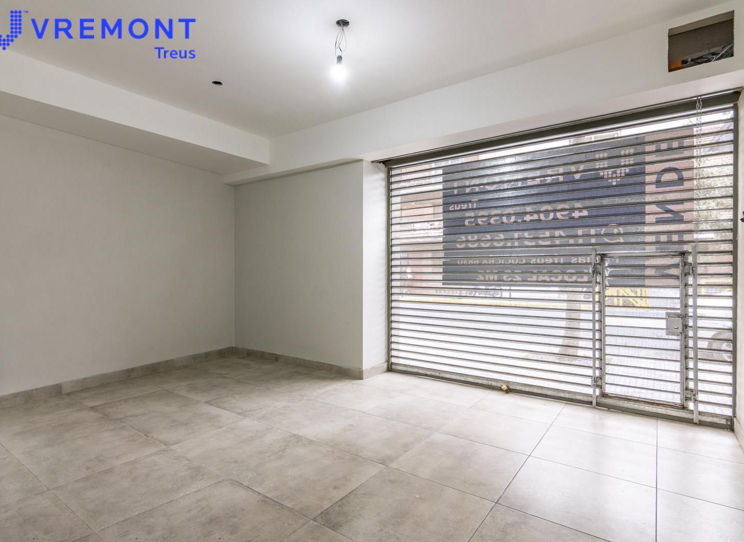 Neuquen 2019 Local Comercial Flores Caballito Plaza Irlanda Venta