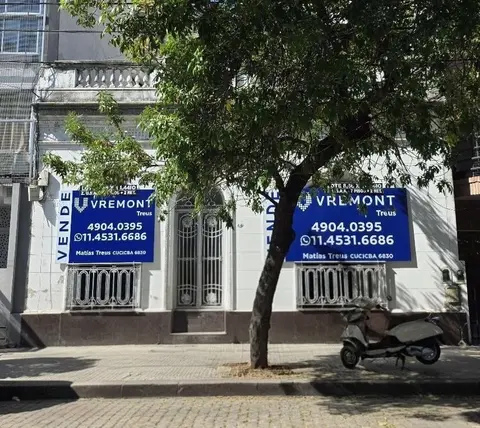 Imagen de la propiedad