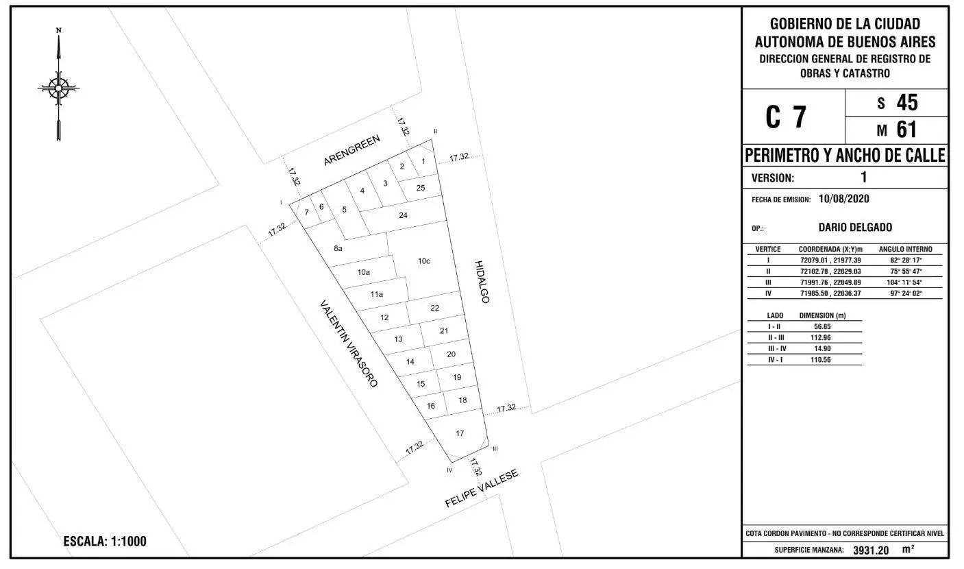 Plano 2