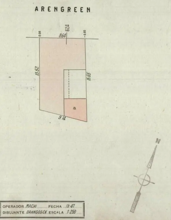 Plano 3