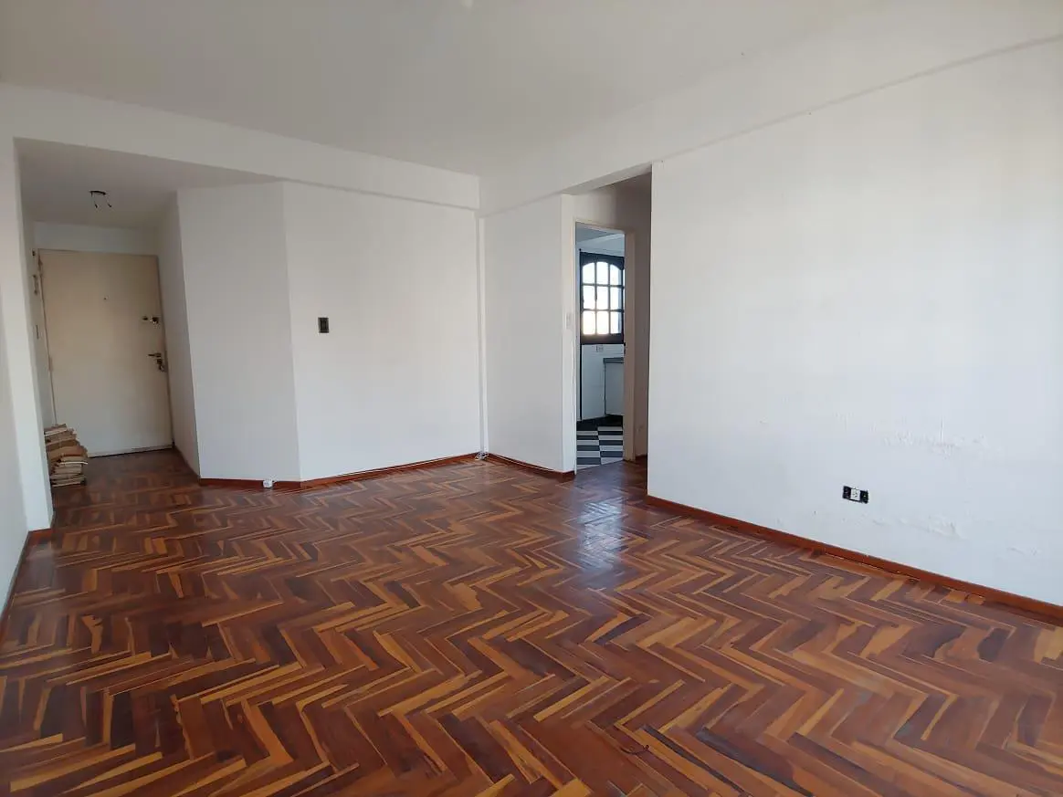 Aranguren 700 Alquiler Departamento 2 Ambientes c/ balcón Caballito 4
