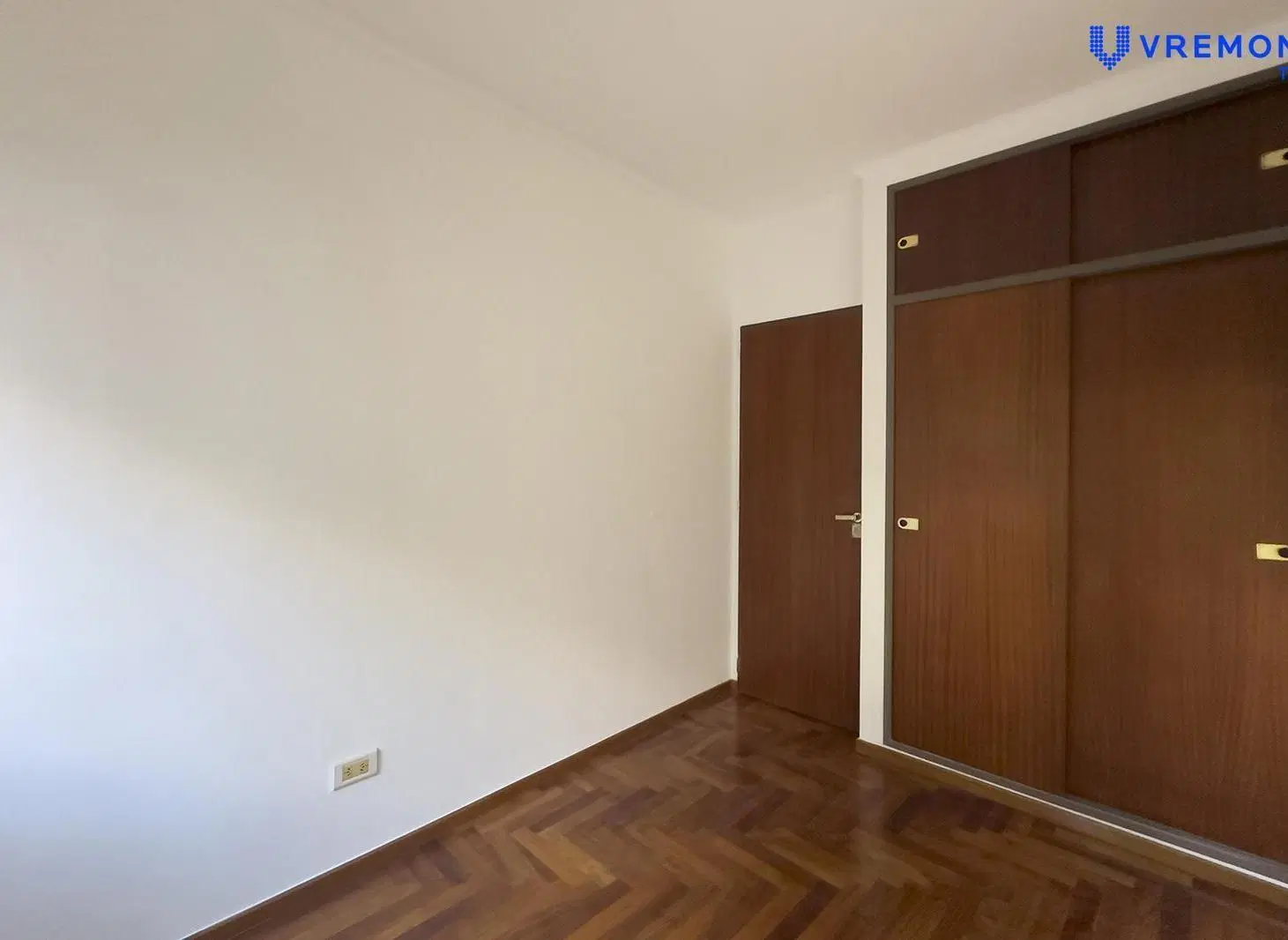 Yerbal 0 Departamento 4 Ambientes Venta Balcón 4