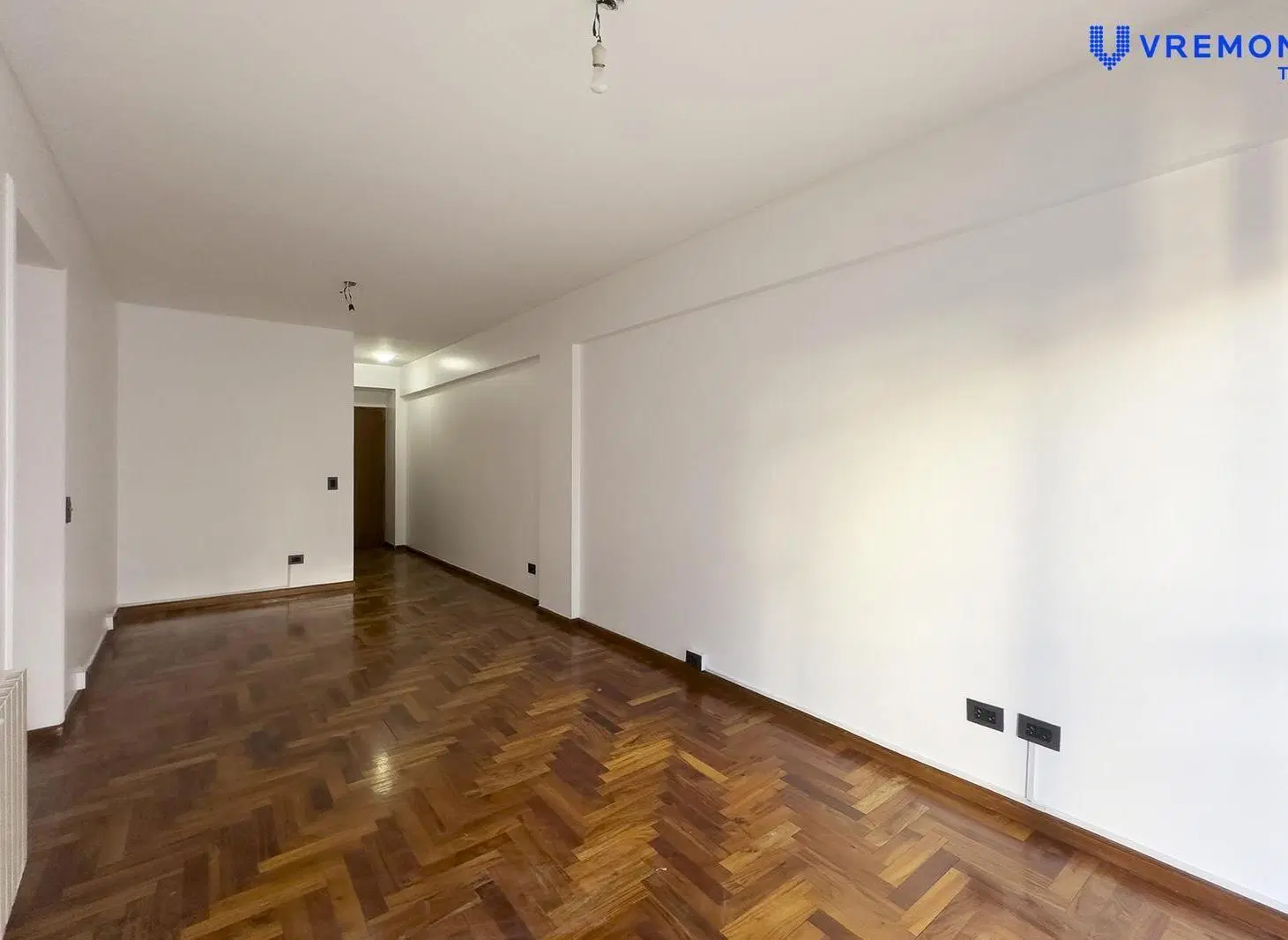 Yerbal 0 Departamento 4 Ambientes Venta Balcón 3