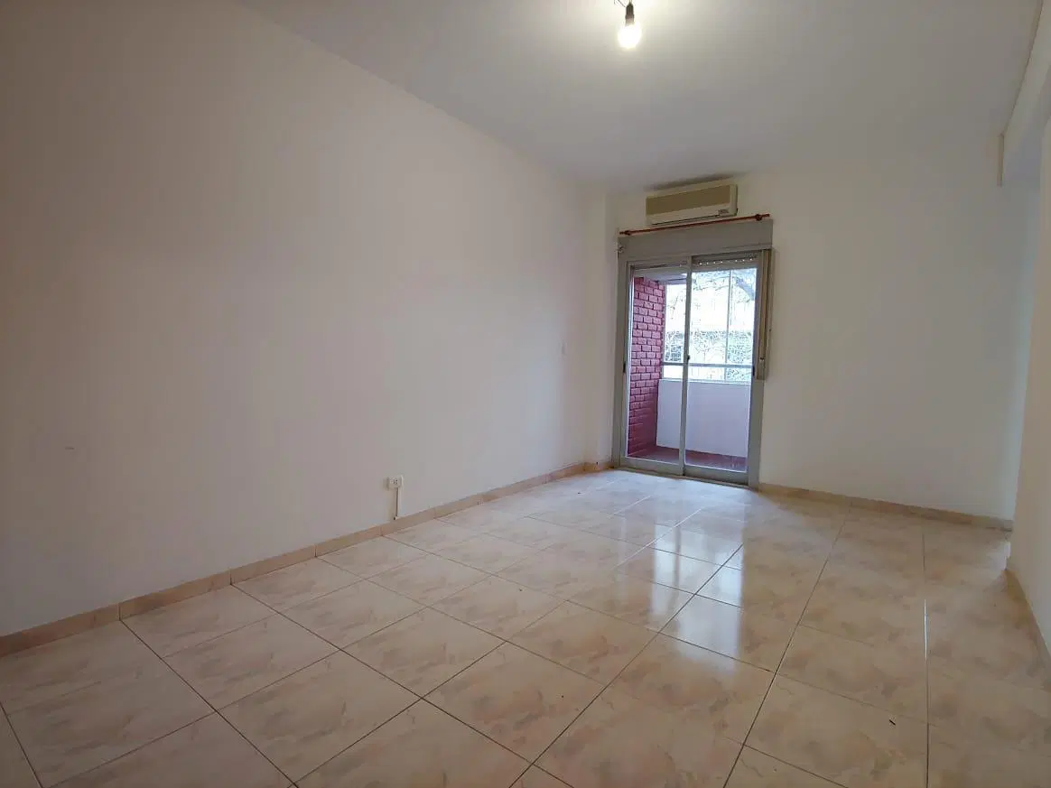 Vallejos 3100 - 2 Ambientes - Villa Pueyrredon 5