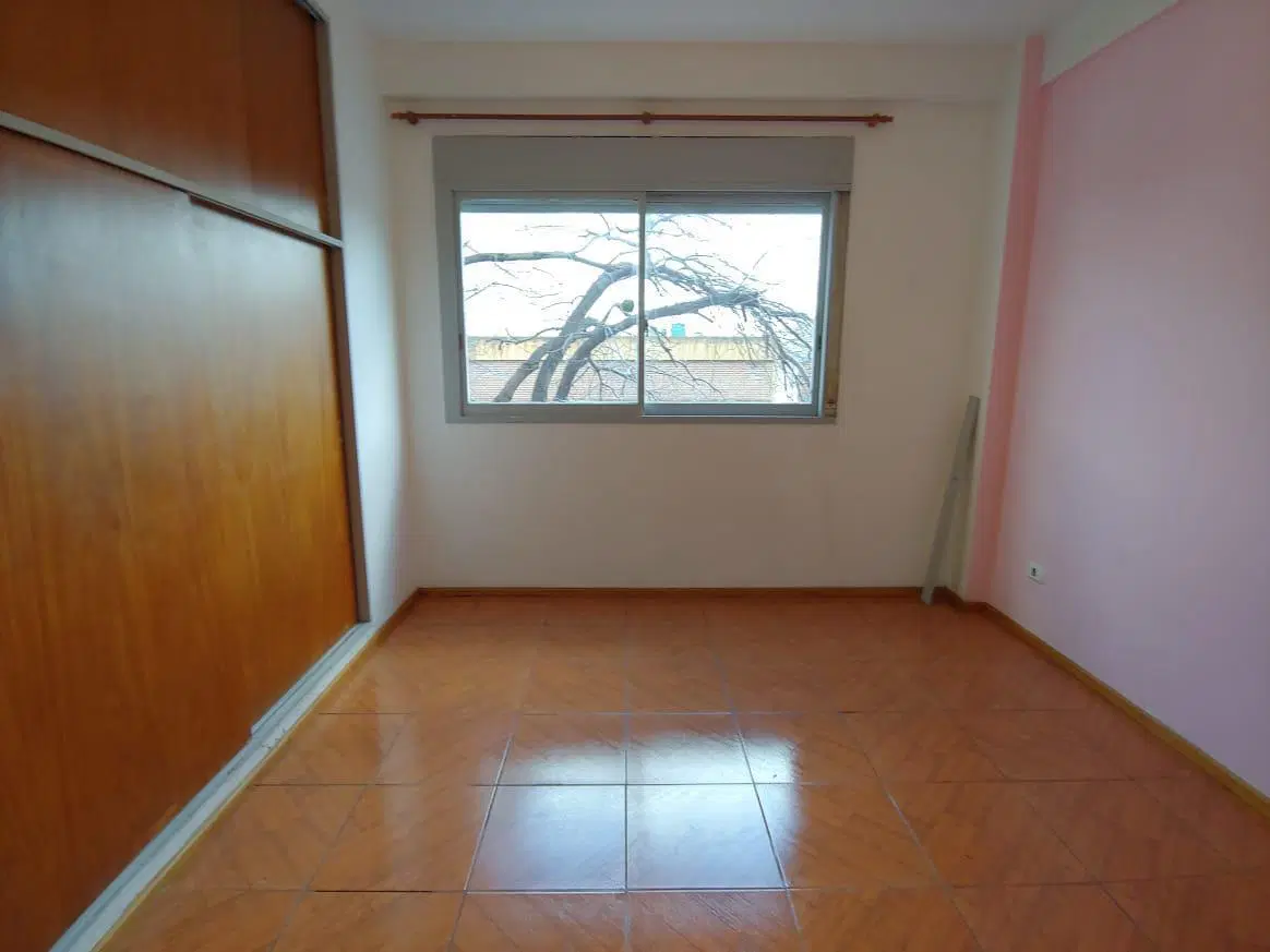 Vallejos 3100 - 2 Ambientes - Villa Pueyrredon 3