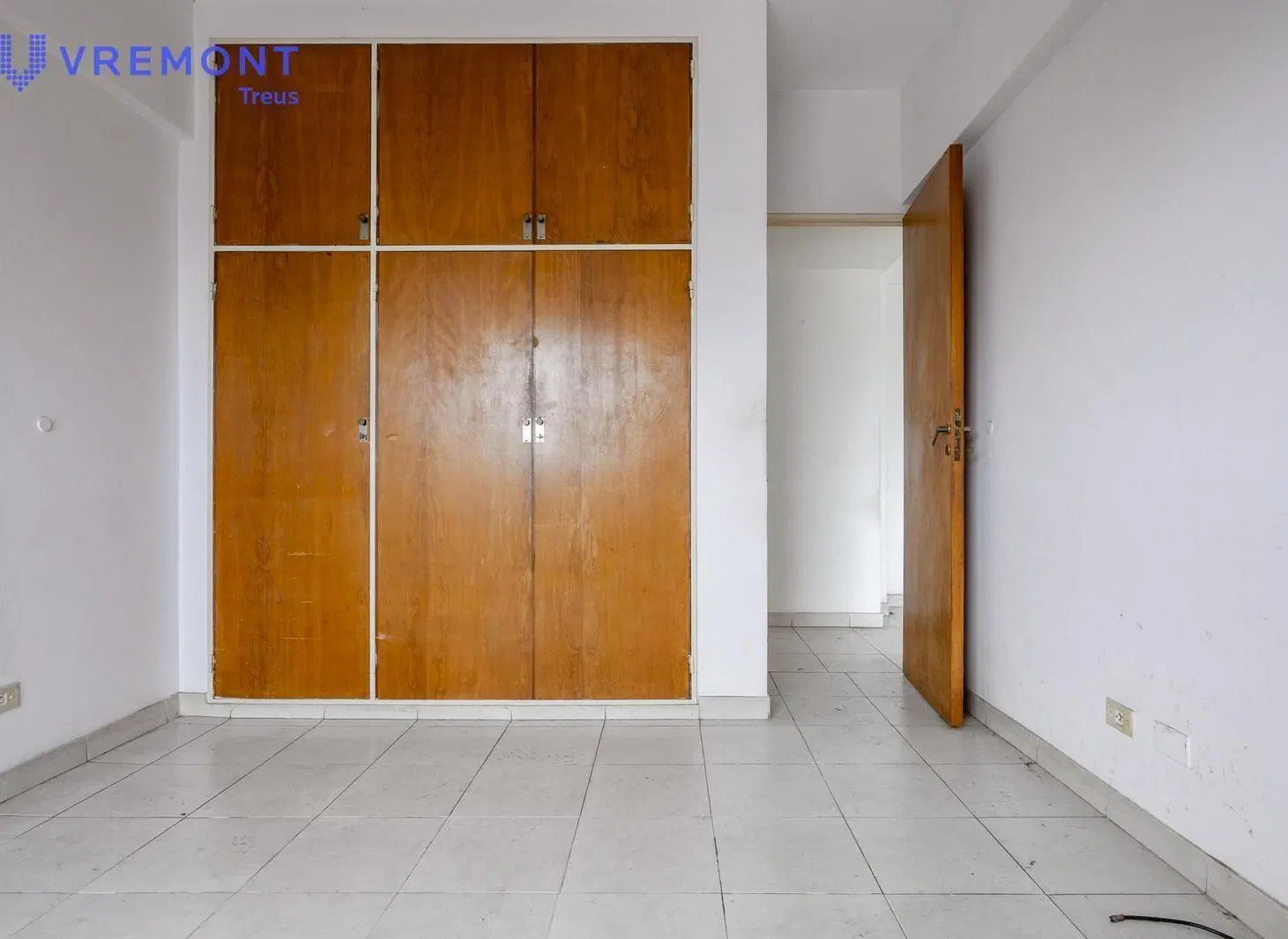 San Isidro Labrador 4000 Departamento 2 Ambientes Venta 2